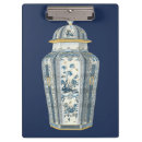 Search for decorative clipboards Ceramic