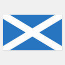 Search for scottish saltire stickers Flag of scotland