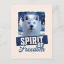 Recherche de esprit de loup cartes postales Amoureux des loups