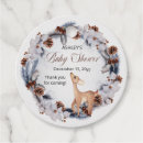 Search for deer favour tags Gender neutral