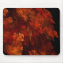 Search for orange fractal electronics Brown
