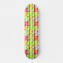 Search for baracks skateboards President