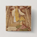 Search for anges buttons 15th