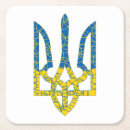 Recherche de drapeau français dessous de verres Ukrainien