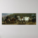 Recherche de réalisme français posters Cheval