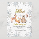 Recherche de boy 1ans anniversaire invitations Boisé