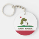 Search for bonsai keychains Tree