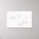Search for compass art Pink