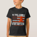 Search for leukemia awareness Orange