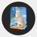 Search for cute surf stickers Summer