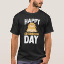 Search for woodchuck tshirts Whisperer