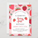 Search for magnet birthday invitations Magnetic