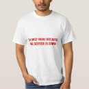 Search for guilded Red
