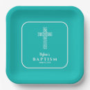 Search for baptism plates First communion