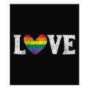 Search for vintage gay art Proud