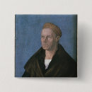 Search for albrecht buttons Portrait