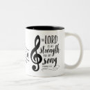 Search for songs mugs Bible verse