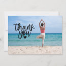 Search for position cards Namaste