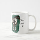 Search for spotty mugs Spots