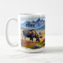 Search for alaskan mugs Wildlife