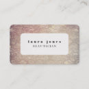 Search for snake business cards Stylish
