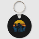 Search for super cool keychains Christmas coupon deals