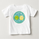 Search for lemon baby clothes Lime