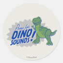 Search for pixar stickers Retro