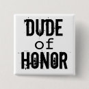 Search for dude buttons White