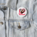 Recherche de petit rond badges Anniversaire