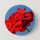 Recherche de rosas badges Rose