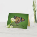 Search for white mothers day cards Flower