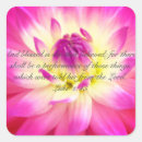 Search for she believed stickers Christian