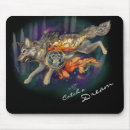 Search for catch mousepads Wildlife