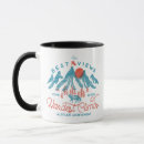 Search for mountain climb mugs National park