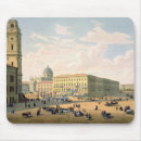 Search for catholic church mousepads Architecture