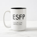 Search for bring it on mugs Funny