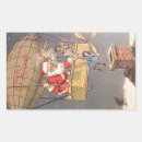 Search for vintage hot air balloon stickers Old
