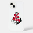 Search for navy ship iphone cases Anchor
