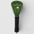 Search for wedding golf head covers Bachelor party