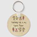 Search for super powers keychains Kids