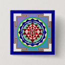 Search for brooches accessories Design