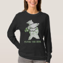 Search for wojtek tshirts Bear