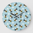 Recherche de insectes horloges Adorable