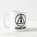 Recherche de sovietique tasses Nagant