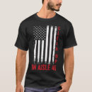 Search for anti democrat tshirts Lets go brandon