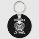 Search for courier keychains Truck