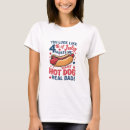 Search for 4th of july dog tshirts Fourth
