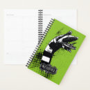 Recherche de halloween planners Mort