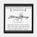 Recherche de de malade du cancer magnets Soutien